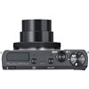 מצלמה קומפקטית קנון Canon PowerShot G9 X Mark II