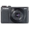 מצלמה קומפקטית קנון Canon PowerShot G9 X Mark II