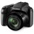 מצלמה דמוי SLR פנסוניק Panasonic Lumix DC-FZ80/FZ82