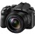 מצלמה דמוי SLR פנסוניק Panasonic Lumix DMC-FZ2500 