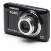 מצלמה קומפקטית קודאק Kodak Pixpro Fz53 