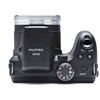 מצלמה קומפקטית קודאק Kodak Pixpro Az422
