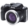 מצלמה קומפקטית קודאק Kodak Pixpro Az422 
