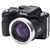 מצלמה קומפקטית קודאק Kodak Pixpro Az422