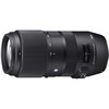 עדשה סיגמא Sigma for Canon 100-400mm f/5-6.3 DG OS HSM Contemporary 