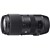 עדשה סיגמא Sigma for Canon 100-400mm f/5-6.3 DG OS HSM Contemporary