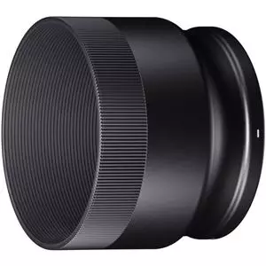 עדשה סיגמה Sigma for Nikon 100-400mm f/5-6.3 DG OS HSM Contemporary