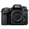 Nikon D7500 גוף בלבד  Dslr (רפלקס) מצלמת ניקון - יבואן רשמי 