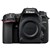 Nikon D7500 גוף בלבד  Dslr (רפלקס) מצלמת ניקון - יבואן רשמי