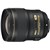 Nikon Lens Af-S Nikkor 28mm F/1.4e Ed  עדשה ניקון - יבואן רשמי