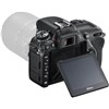 Nikon D7500 + 18-300 F6.3 Af-S Vr - קיט  Dslr (ריפלקס) מצלמת ניקון - יבואן רשמי