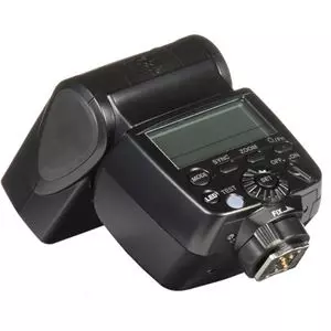 Pentax AF360FGZ II Flash