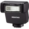 Pentax AF201FG Flash 