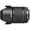 עדשת פנטקס Pentax lens SMC DA 18-135mm F/3.5-5.6 ED AL (IF) DC WR 