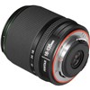 עדשת פנטקס Pentax lens SMC DA 18-135mm F/3.5-5.6 ED AL (IF) DC WR
