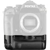 Pentax D-BG6 Battery Grip For K1