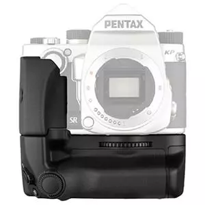 Pentax D-BG7 Battery Grip For KP