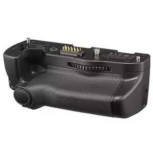 Pentax D-BG7 Battery Grip For KP