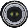 עדשת טמרון Tamron for Canon 18-400mm f/3.5-6.3 Di II VC HLD - יבואן רשמי
