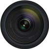 עדשת טמרון Tamron for Canon 18-400mm f/3.5-6.3 Di II VC HLD - יבואן רשמי