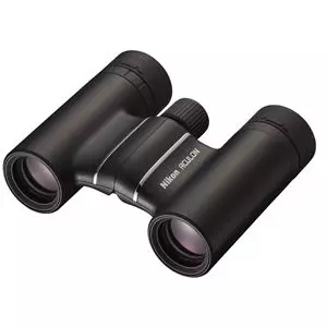 Nikon Aculon T01 10x21 משקפת ניקון - יבואן רשמי