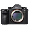 מצלמה חסרת מראה סוני Sony Alpha a9 Body 