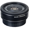 עדשת קנון Canon lens EF-S 24 F2.8 STM קרט יבואן רשמי