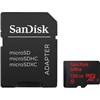 Sandisk 128gb Micro Sd Ultra 80mb/S