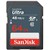 Sandisk 64gb Ultra 48mb/S