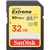 Sandisk 32gb Extreme 90mb/S