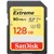 Sandisk 128gb Extreme 90mb/S