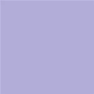 Savage Paper background Orchid 1.35x11m (חצי אורך)