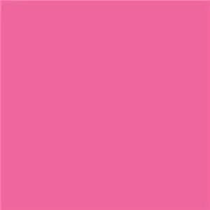 Savage Paper background Tulip 1.35x11m (חצי אורך)
