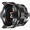 עדשת ווגלנדר Volglander for Leica M Hyper-Wide Heliar 10mm F5.6 VM 