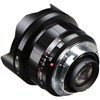 עדשת ווגלנדר Volglander for Leica M Hyper-Wide Heliar 10mm F5.6 VM