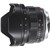 עדשת ווגלנדר Volglander for Leica M Ultra Wide-Heliar 12mm F5.6 Aspherical VM v3