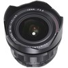 עדשת ווגלנדר Volglander for Leica M Ultra Wide-Heliar 12mm F5.6 Aspherical VM v3