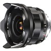 עדשה ווגלנדר Volglander for Leica M Super Wide-Heliar 15mm F4.5 VM v3 