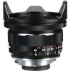 עדשה ווגלנדר Volglander for Leica M Super Wide-Heliar 15mm F4.5 VM v3