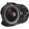 עדשה ווגלנדר Volglander for Leica M Ultron 21mm F1.8 VM