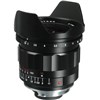 עדשה ווגלנדר Volglander for Leica M Ultron 21mm F1.8 VM