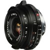 עדשה ווגלנדר Volglander for Leica M Color-Skopar 21mm F4 VM 