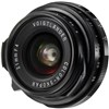 עדשה ווגלנדר Volglander for Leica M Color-Skopar 21mm F4 VM