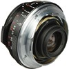 עדשה ווגלנדר Volglander for Leica M Color-Skopar 21mm F4 VM