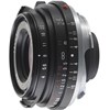 עדשה ווגלנדר Volglander for Leica M Color-Skopar 25mm F4 VM 