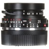עדשה ווגלנדר Volglander for Leica M Color-Skopar 25mm F4 VM