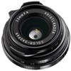עדשה ווגלנדר Volglander for Leica M Color-Skopar 25mm F4 VM