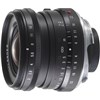 עדשה ווגלנדר Volglander for Leica M Ultron 28mm F2 VM 