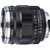 עדשה ווגלנדר Volglander for Leica M Nokton 35mm F1.2 II VM
