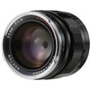 עדשה ווגלנדר Volglander for Leica M Nokton 35mm F1.2 II VM